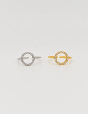 The Ultimate Guide to Choosing Engagement Rings