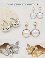 earrings_bundle_trio_gold_and_silver_affordable_jewelry_montreal