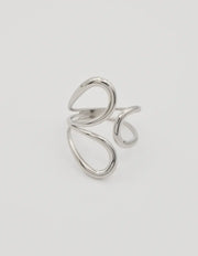 The BIYA Rings Collection