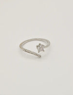 silver_ring_silver_adjustable_open_band_for_women