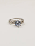 midnight_lustre_silver_solitaire_ring_modern_silver__canada