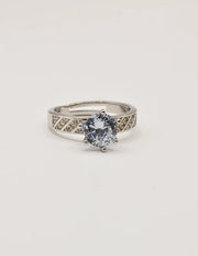 midnight_lustre_silver_solitaire_ring_modern_silver__canada