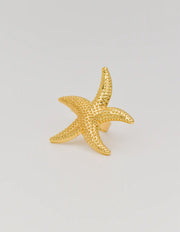 Vintage Engagement Rings – Stella Tide Starfish Set Canada