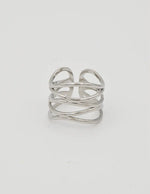 tangled_twist_ring_in_sterling_silver_minimalist_design