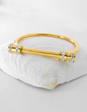 What-is-Meant-by-18k-Gold-Plated-Jewelry Biya Accessoires