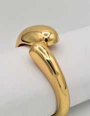 Understanding the Value of Gold Plated Items