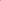Silver starfish-shaped ring on a light gray background