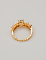 aurora_glow_adjustable_crown_ring_with_crystal_cluster_detail