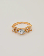 aurora_glow_adjustable_crown_ring_on_shell_display