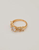 aurora_glow_adjustable_crown_ring_adjustable_band_design