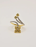 adjustable_butterfly_wedding_ring_with_flower_design