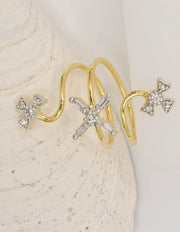 adjustable_gold_and_silver_ladies_marriage_ring_for_weddings