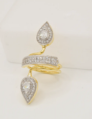 celestial_twist_ring_with_dual_teardrop_design