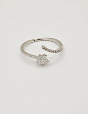silver_ring_silver_with_cluster_crystal_design