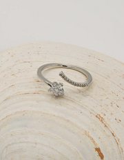 silver_ring_silver_side_view_showing_open_band