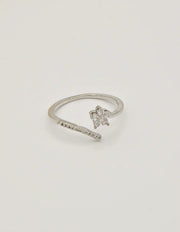 silver_ring_silver_adjustable_open_band_for_women