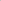 black_rectangular_drop_earrings_tiktok_viral_canada