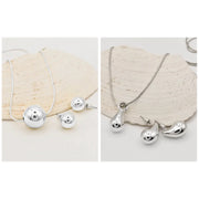 The Everyday Set – minimalist favourites for daily wear