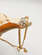 radiant_blossom_happy_face_bracelet_luxury_floral_crystal_design_canadian_style