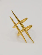 golden_double_bar_ring_minimalist_design_for_women_modern_canadian_jewelry