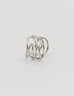 tangled_twist_ring_in_silver_jewellery_for_women