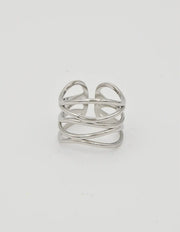 The BIYA Rings Collection