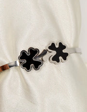 The Grace Bracelets Set – simple beauty with a touch of luxury